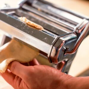 NIDI DOLC - S 03 03 142 SEQ 1