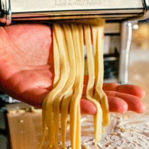 NIDI DOLC - S 03 03 157 SEQ 2