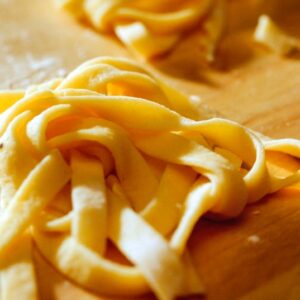 NIDI DOLC - S 03 03 160 SEQ 3