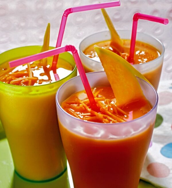 S_03_04_055_CAROTE_E_MELON_RECOVERED.JPG - immagine 1