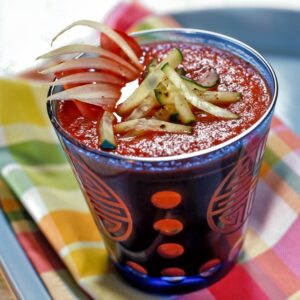 POMODORO - S 03 04 066