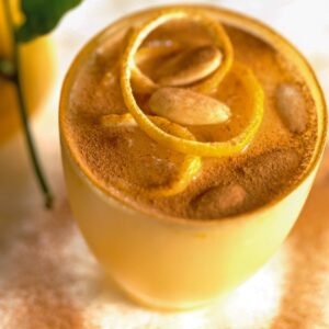 ORZATA E LIMONE - S 03 04 083