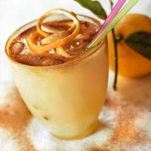 ORZATA E LIMONE - S 03 04 084