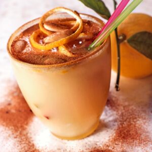 ORZATA E LIMONE - S 03 04 086