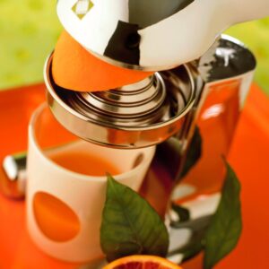 SPREMIAGRUMI - S 03 04 200