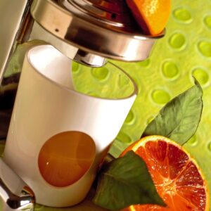 SPREMIAGRUMI - S 03 04 202