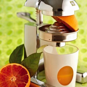 SPREMIAGRUMI - S 03 04 208