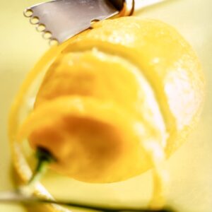 S_03_04_213_LIMONE_CON_RIG_2.JPG - S 03 04 213 LIMONE CON RIG 2