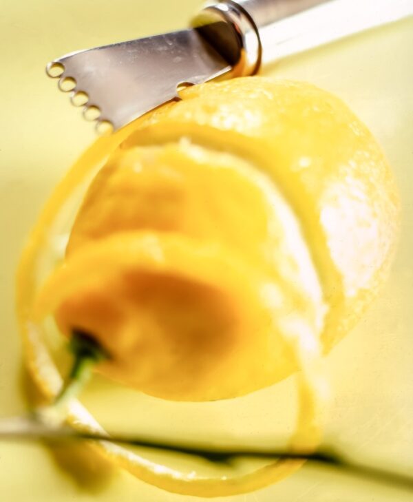 S_03_04_213_LIMONE_CON_RIG_2.JPG - S 03 04 213 LIMONE CON RIG 2 - immagine 1