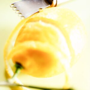 S_03_04_213_LIMONE_CON_RIG_3.JPG - S 03 04 213 LIMONE CON RIG 3