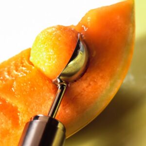 MELONE SCAVINO - S 03 04 234