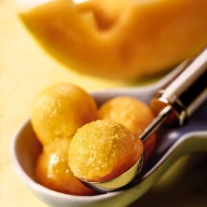 MELONE SCAVI - S 03 04 235