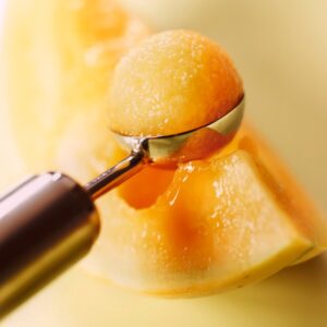 MELONE SCAVINO - S 03 04 238