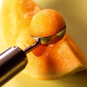 MELONE SCAVINO - S 03 04 240