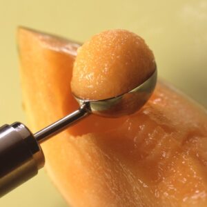 MELONE SCAVINO - S 03 04 241