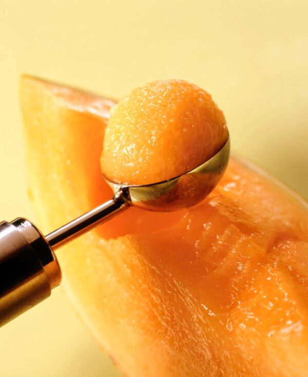 S_03_04_241_MELONE_SCAVI.JPG