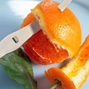 PELAGRUMI - S 03 04 258