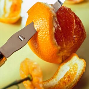 PELAGRUMI - S 03 04 262