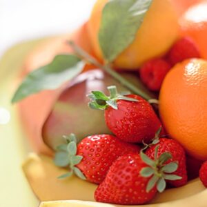 SMOOTHIES e CO - FRUTTA - S0304271