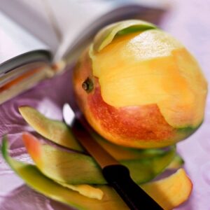 PELAFRUTTA PESC - S 03 04 277