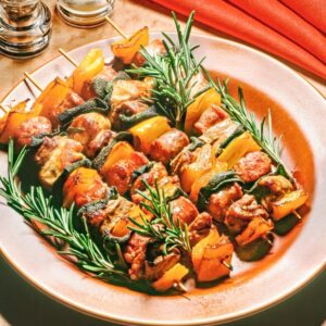 SPIEDINI SUPERVEL - S 03 890