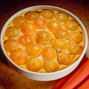 S_03_890_CLAFOUTIS_DI_ALBIC.JPG