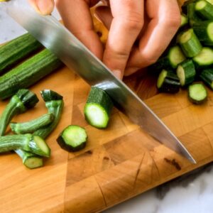 ZUCCHINE SOT - S 04 02 SEQ 1