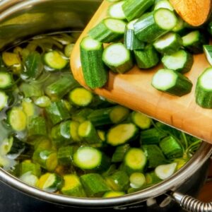 ZUCCHINE SOT - S 04 02 SEQ 3