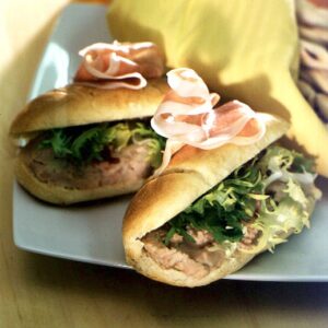 S_04_03_012_PANINI_ALLA_MOU1.JPG - S 04 03 012 PANINI ALLA MOU1