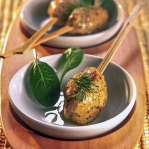 POLPETTINE DI P - S 04 03 023