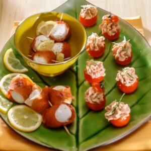 POMODORINI RIPI - S 04 03 034