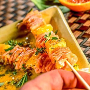 SPIEDINI DI CAR - S 04 04 100