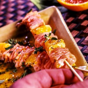 SPIEDINI DI CAR - S 04 04 101