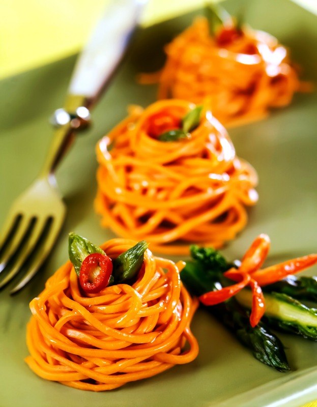 S_04_05_002_TAGLIOLINI_POMO.JPG - immagine 1