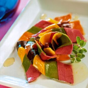 SPIRALE DI TAGL - S 04 05 030