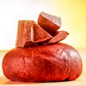 PASTA MARRONE D - S 04 05 108