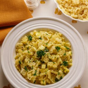 PUFFI AI FORMAGGI - S04890