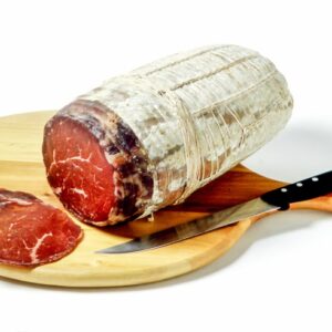 S_04_920_BRESAOLA.JPG