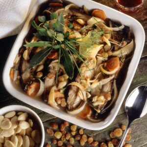 S_04_920_CARPA_ALLE_SPEZIE1.JPG - S 04 920 CARPA ALLE SPEZIE1