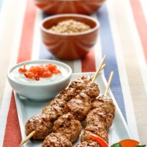 KOFTA - 1068