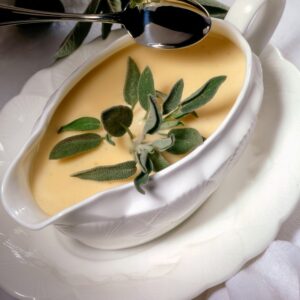 SALSA AL FORMAGGIO - S04920 - 70037