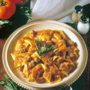 S_04_920_STRENGOZZE_AL_SUG1.JPG - S 04 920 STRENGOZZE AL SUG1