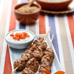 KOFTA - 1069