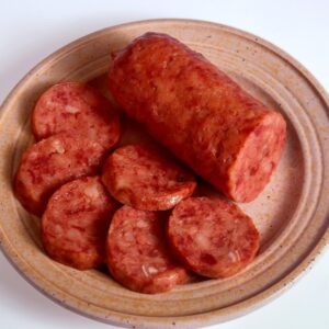 COTECHINO COTTO