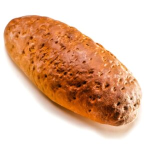 PANE INTEGRALE - S04950 - 70187