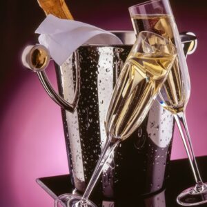 PROSECCO - S04960 - 70222