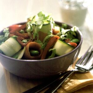 S_05_03_014_INSALATA_DELICA1.JPG - S 05 03 014 INSALATA DELICA1