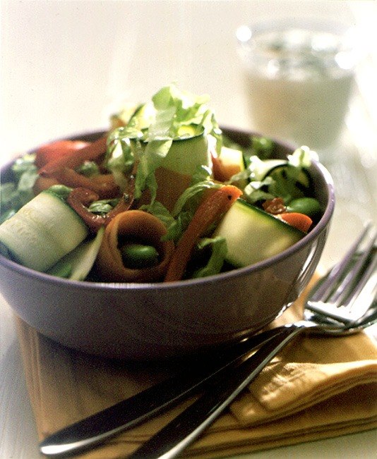 S_05_03_014_INSALATA_DELICA1.JPG - S 05 03 014 INSALATA DELICA1