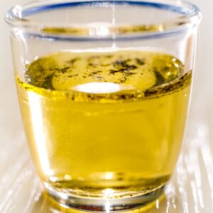 VINAIGRETTE ALL - S 05 03 045