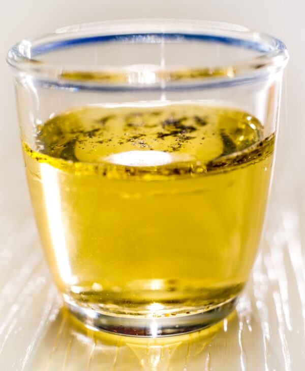 VINAIGRETTE ALL - S 05 03 045